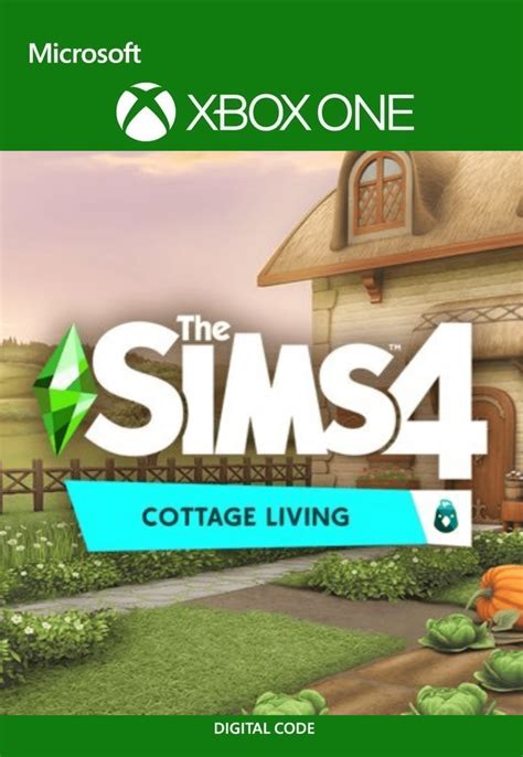 The Sims 4 Expansion Packs Cheaper Sims 4 Dlcs Eneba