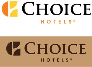 Choice Hotels Logo Vector at Vectorified.com | Collection of Choice Hotels Logo Vector free for ...