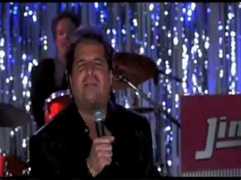 It is based on the 1998 film of the same name. Jon Lovits ladies night - YouTube