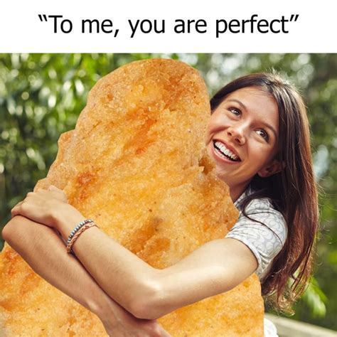 100 Food Memes That Will Keep You Laughing For Days Funny Food Memes