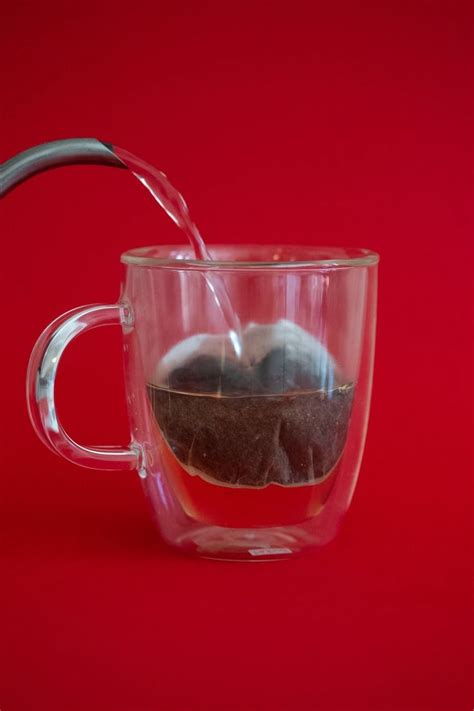 Compare prices & save money on coffee & tea. "Coffee Tea Bags" are the Newest Way to Enjoy Coffee. What ...