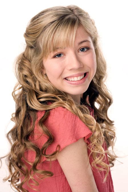 Search results for jennette mccurdy. Jennette McCurdy - Actor - CineMagia.ro