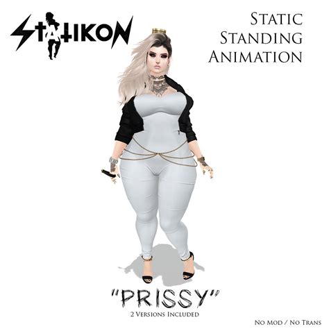 Projek anchor spm full episod. Watch The Wedding Planner Full Movie - Beloved Blog