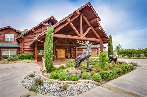 Bei tripadvisor auf platz 11 von 13 hotels in granbury. Lake Granbury Cabins - HOME DECOR