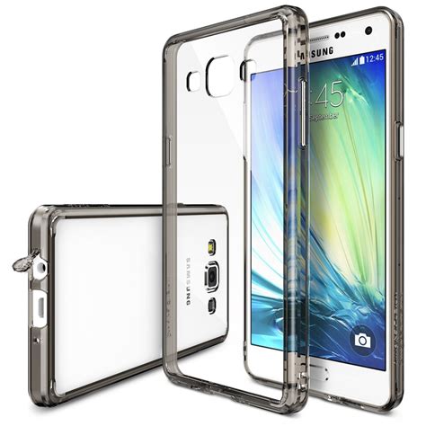 10 Best Cases For Samsung Galaxy A5