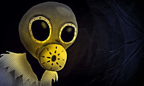 Maybe you would like to learn more about one of these? Gas Mask drawing I did | Funny | Pinterest
