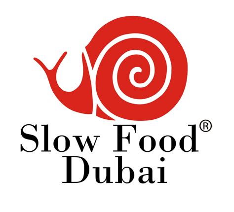 “mooneh” Awarded Slow Foods Snail Of Approval Dima Al Sharif