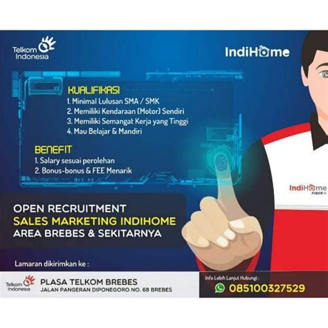 Dibayar per bulan sesuai paket yang dipilih. Indihome Kabupaten Malang - Indihome Internet Cepat Promo ...