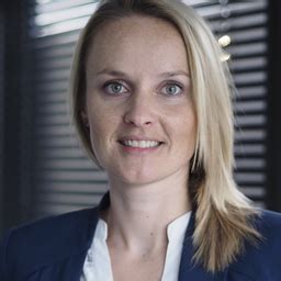 See what chris kramer (kramercrew) has discovered on pinterest, the world's biggest collection of ideas. Olesja Kramer - Projektleiterin - Brose Gruppe | XING