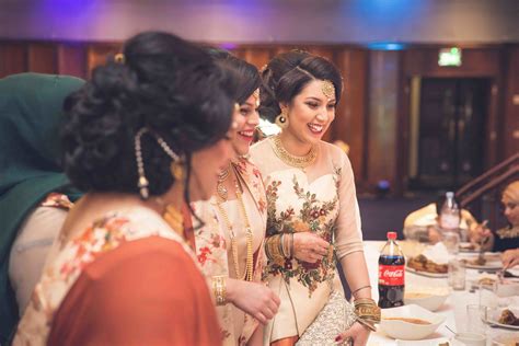 bangladeshi wedding photography portsmouth guildhall — osp