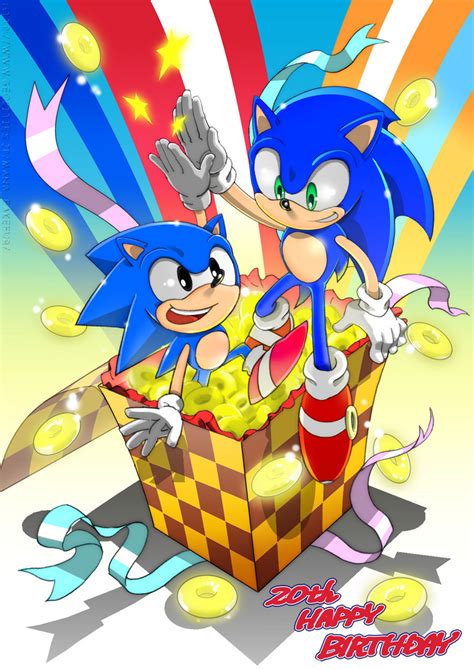 Sonic The Hedgehog Character Image By Manaita 576881 Zerochan