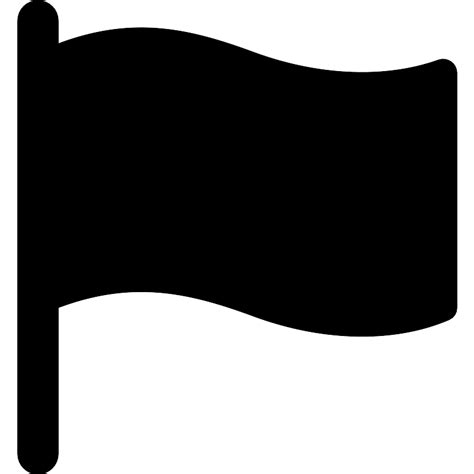 Flag Vector Svg Icon Svg Repo