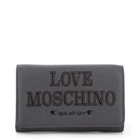 Moschino Fake Vs Real Our Best Answer My Small Store