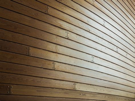 Pros And Cons Of Different Siding Options