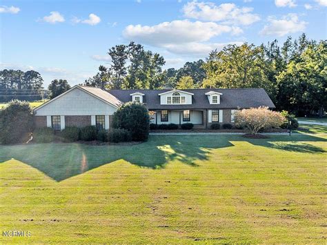 5430 Old Tar Road Winterville Nc 28590 Zillow