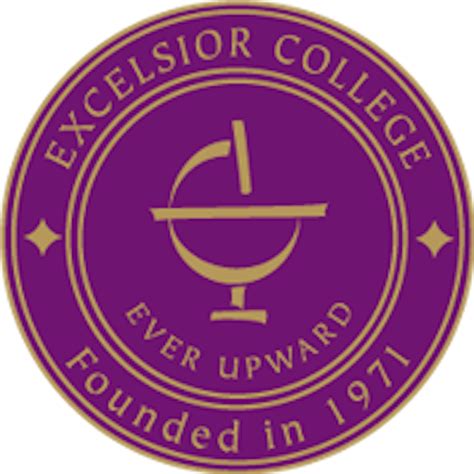 Excelsior College The Best Masters Degrees
