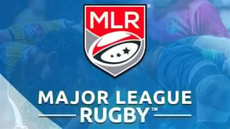 Mlr Adds Expansion Team In Chicago Usa Countries Rugby365