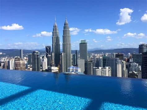 See a detailed description of the hotel, photos and customer feedback. Expat Living in Kuala Lumpur: Why it's the best in Asia ...