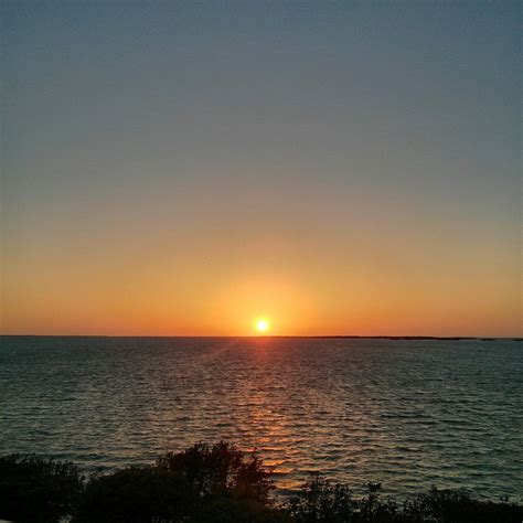 Key largo is a popular song recorded by bertie higgins in 1981 released as a single in september 1981 the song became higgins only top 40 hit in the unit. Dreaming of this gorgeous sunset from when I was in Key ...