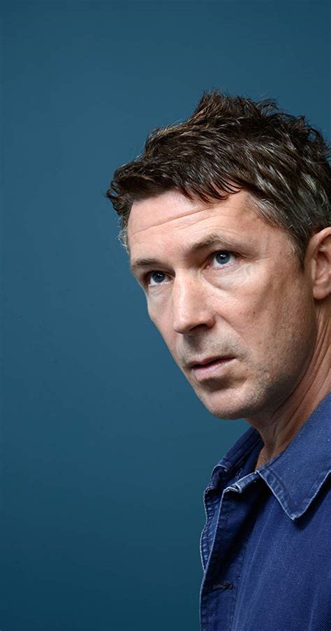Gillen is best known for his portrayal of petyr littlefinger baelish in the hbo series 'game of thrones', dr. Aidan Gillen - IMDb