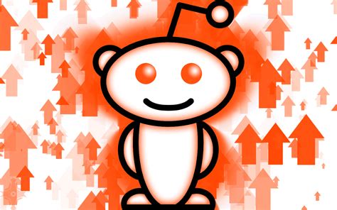 Reddit launches Reddit Live
