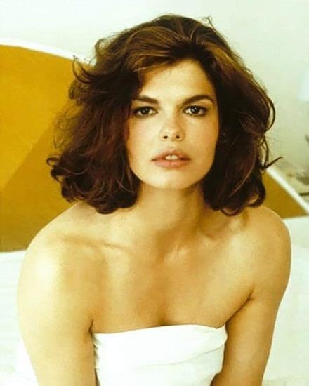 Jeanne Tripplehorn Nude Pics And Topless Sex Scenes Compilation