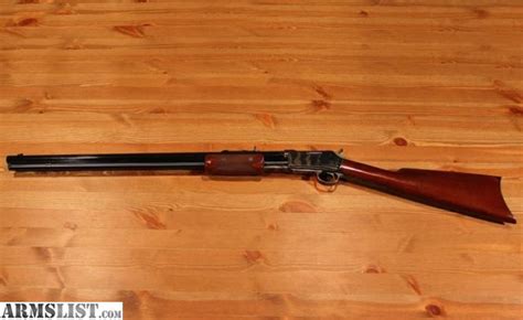 Armslist For Sale Uberti 1884 Lightning 45 Colt Caliber