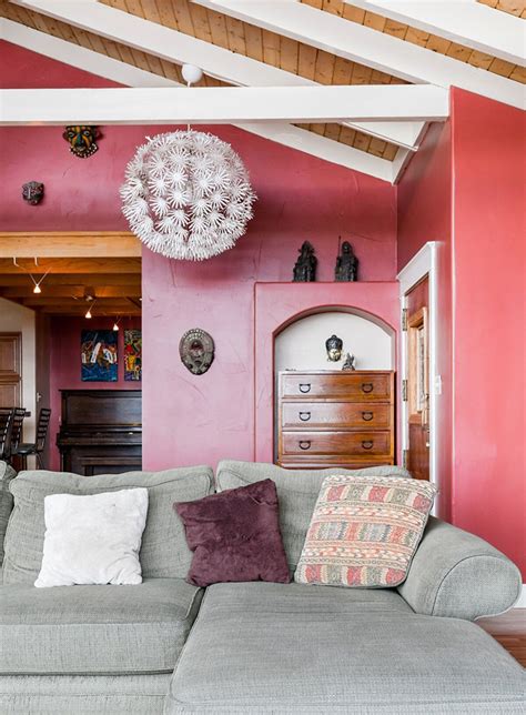 The Coolest Airbnbs In Colorado • The Blonde Abroad