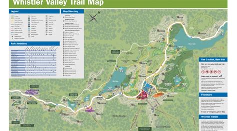 View the whistler blackcomb trail map before you head to the mountain to learn all about the resort whistler is a friendly ski town located in british columbia, canada and is home to almost 10,000. Maps and data | Resort Municipality of Whistler