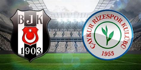 روابط الاسطورة لبث المباريات لايف live7hd موقع الأسطوره مباريات اليوم اون لاين live hd7 , alostora لمشاهدة مباريات اليوم بث مباشر الاسطورة للجوال بدون تقطيع. بشكتاش و تشايكور ريزا سبور بث مباشر اليوم بتاريخ 8-4-2019 ...