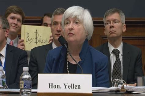 Bitpay says it was approached by the company because it wanted to internationalize its operation, making it easier for steam users in emerging markets to to buy games. Someone holds up 'buy bitcoin' sign during Yellen ...
