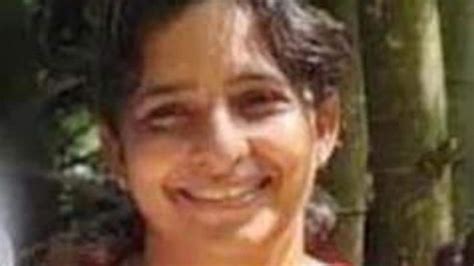 Kerala Cyanide Killings Jolly Joseph Attempts Suicide In Jail Latest