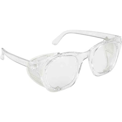 Duluth Trading Retro Safety Glasses Duluth Trading Company