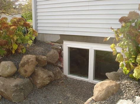 Maybe you would like to learn more about one of these? Badger Basement Systems - Basement Finishing Photo Album ...