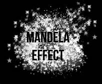 What Is The “Mandela Effect”? Th?id=OIP