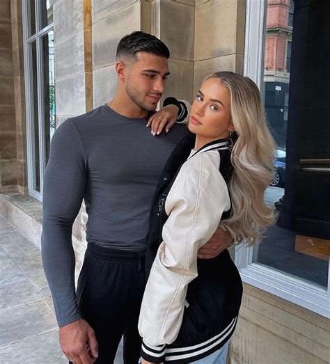 molly mae hague breaks down in tears as she discusses relationship with tommy fury mylondon