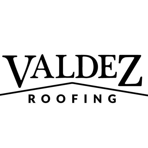 Valdez Roofing Amarillo Tx
