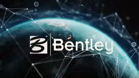 Openplant Connect Edition Deploys Bentleys Innovative Imodelhub For