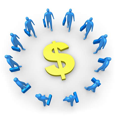 Free Cliparts Wage Increase, Download Free Cliparts Wage Increase png