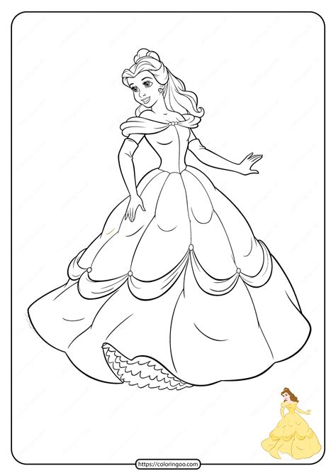 You can learn more about this in our help section. Free Printable Disney Princess Coloring Pages 03