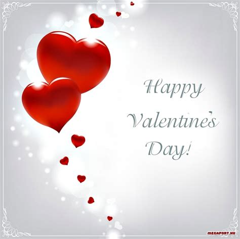 Happy Valentines Day Images Quotes Shortquotescc