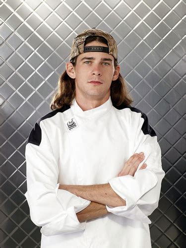 Danny Veltri Hells Kitchen Wiki Fandom