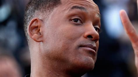 Civil war, got his first solo superhero film in 2018. The Highest-Paid Movie Actor Of The Last Decade Revealed ...