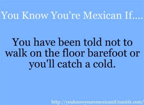 spanish jokes funny spanish memes funny relatable memes funny quotes mexican jokes hispanic