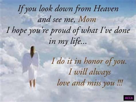 66 Best Images About Mama Miss You And Love You On