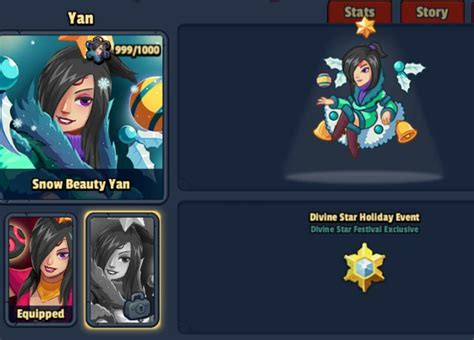 What it meant to me will eventually be a memory of a time when i tried so hard chester bennington: i tried so hard and got so far but in the end it doesn't even matter i had to fall to lose it all but in the end it doesn't even matter mike shinoda: one thing, i don't know why it doesn't even matter how hard you try keep that in mind, i designed this rhyme to remind myself how i tried so hard chester bennington: i tried so hard I've tried so hard and got so far... : RealmDefenseTD