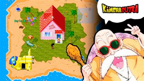 Erogame KAMESUTRA Welcome to Kamehouse Cộng Đồng Game Thủ