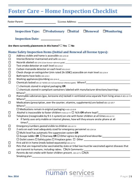 2023 Home Inspection Report Fillable Printable Pdf And Forms Handypdf
