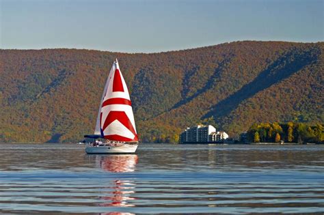 The safety information and forecasts on this website are provided in partnership with the us forest service, and are intended for personal and recreational purposes only. Places to Stay at Smith Mountain Lake in Virginia - The ...