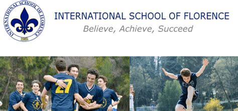 The 20 Best International Schools In Europe Property Guides
